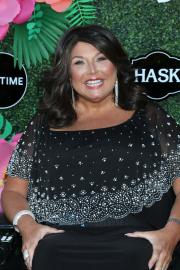 Where Is Dance Moms’ Abby Lee Miller Now? Updates Since Prison