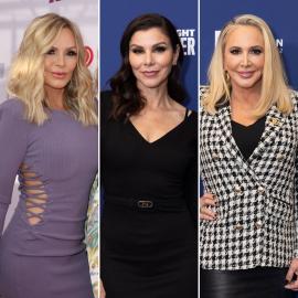 ‘Real Housewives of Orange County’ Season 17: Premiere Date, Cast Details