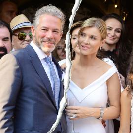 RHOM’s Joanna Krupa and Douglas Nunes Split After 4 Years of Marriage