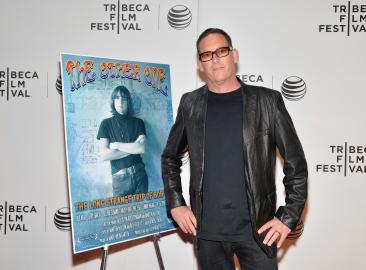 Mike Fleiss' Net Worth After Announcing Bachelor Nation Departure