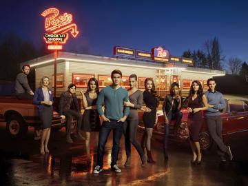 Every 'Riverdale' Character Death Explained: Fred Andrews and More