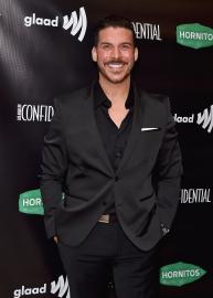 Jax Taylor: There Will Be ‘Near Brawls’ at ‘Vanderpump Rules’ Season 10 Reunion