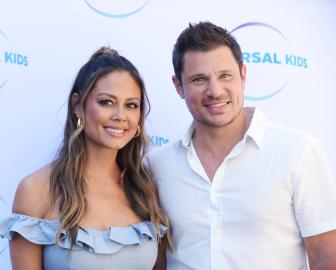 Why Vanessa Lachey Is Standing by Nick Amid His Legal Woes: Details