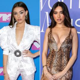 Has Madison Beer Had Plastic Surgery? Here's Everything She's Said!