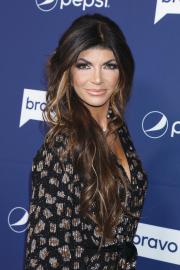 How Much Money Does RHONJ’s Teresa Giudice Make After Bankruptcy?