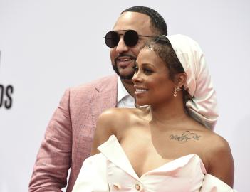 All of the Celebrity Couples Who Split in 2023 So Far