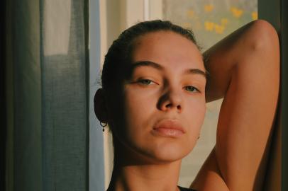 6 Best CBD Skincare Products To Revamp Your Beauty Routine