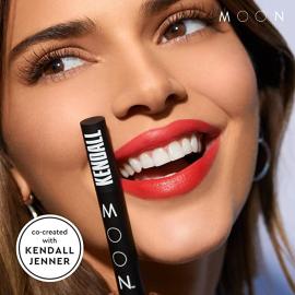 Shop Kendall Jenner's Teeth Whitening Pen and Other Moon Oral Care Products