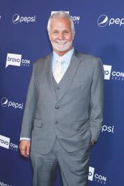 Captain Lee 'Did Not' Quit 'Below Deck: I Was 'Just Not Invited Back'