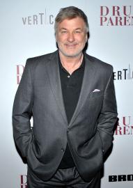 Charges Dropped Against Alec Baldwin in Fatal 'Rust' Shooting: Details