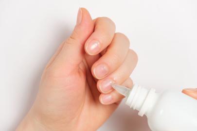 7 Truly Satisfying Cuticle Removers That Won’t Damage Your Skin or Nails