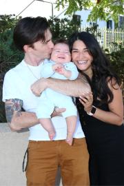 Drake Bell's Wife Files For Divorce After Endangerment Drama