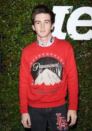 Drake Bell Found Alive and 'Safe' After Disappearance: Details