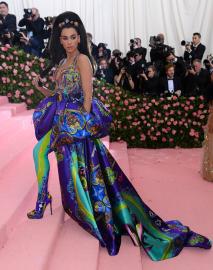 2023 Met Gala Hosts Are Announced! Event Details, Theme, How to Watch