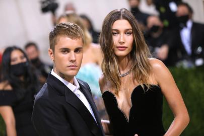 Justin Bieber Is Heartbroken Over Hailey's Emotional Struggles: Details