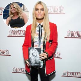 Did Jessica Simpson Get a Tummy Tuck? Surgery Details, Procedure Results