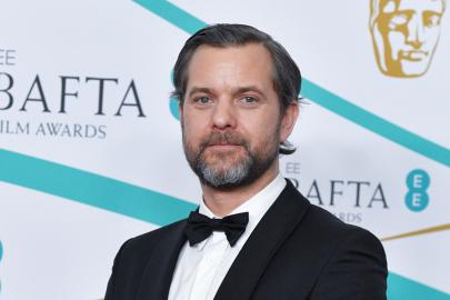 Joshua Jackson Felt 'Imposter Syndrome' Over His 'Dawson's Creek' Salary