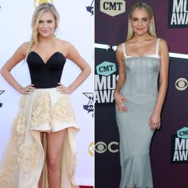 Did Kelsea Ballerini Get Plastic Surgery? Quotes, Transformation Photos