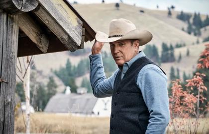 Is ‘Yellowstone’ Coming to an End After Season 5? Rumors Explained