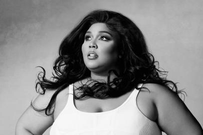 Lizzo’s $15 Skin Prep Secret for ‘Special Tour’ Revealed