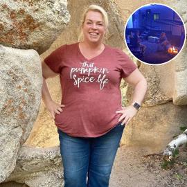 What Happened to ‘Sister Wives’ Star Janelle Brown’s RV Post-Kody Split?