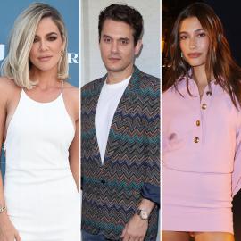 TMI! See All the Celebs Who Revealed Their Favorite Sex Positions
