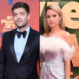 CT Tamburello’s Estranged Wife Files for Emergency Sole Custody of Son