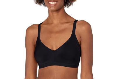 Find Out What Reviewers Are Calling the 'Best Bra Ever'