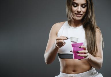 5 Best Weight Loss Supplements to Kickstart Your Health in 2023