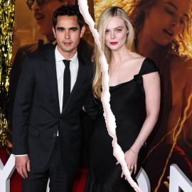 Elle Fanning, Max Minghella Split After 4 Years Together: Details