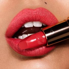 Shop These 5 Charlotte Tilbury Lipstick Shades Inspired by the Stars