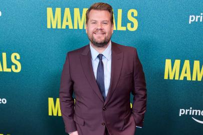 James Corden Net Worth After 'Late Late Show': How the Host Makes Money