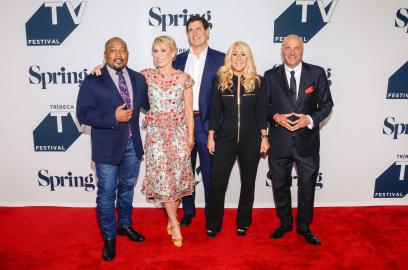 ‘Shark Tank’ Businesses That Are Thriving: See Who Made a Fortune