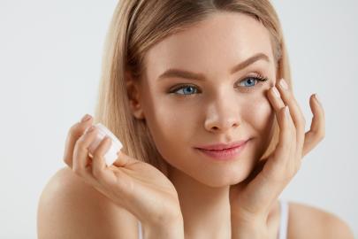11 Deals on Dark Circle Eye Correctors in Amazon's Spring Beauty Premiere Event