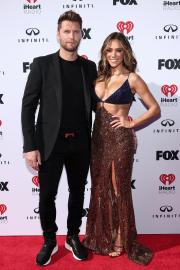 Jana Kramer: 'I Definitely Found My Person' With Boyfriend Allan Russell