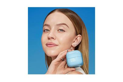 Sydney Sweeney Says She Can’t Live Without This Hydrating Cream