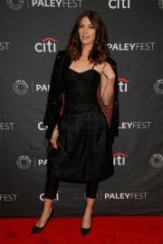 Yellowstone's Dawn Olivieri Details Sarah's 'Chess Move' Plans for Jamie