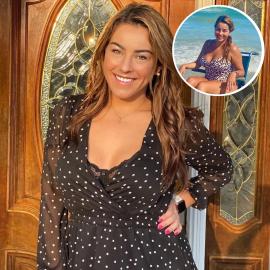 90 Day Fiance’s Veronica Rodriguez’s Best Bikini, Swimsuit Photos