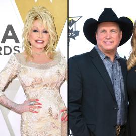 ACM Awards 2023: Full List of Nominees and Winners