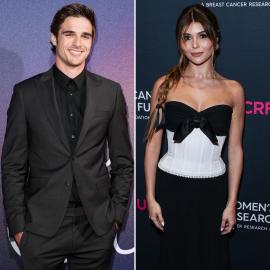 Find Out If Olivia Jade Giannulli and Jacob Elordi Are Back Together