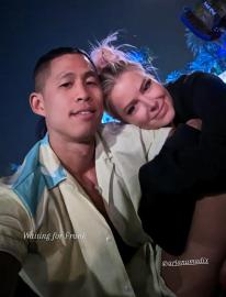 Moving On! Meet Pump Rules’ Ariana Madix’s New Boyfriend Daniel Wai