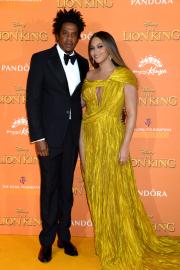 Big Pimpin’ Is Right! Jay-Z, Beyonce Buy Most Expensive CA Home Ever