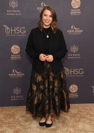 Bindi Irwin Offers Health Update After Surgery: 'Second Chance At Life'