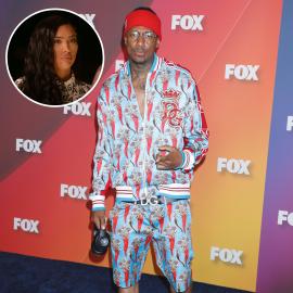 Is Nick Cannon on 'Selling Sunset' Season 6 Amid Bre Tiesi Relationship?