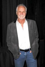 Captain Lee 'Did Not' See His 'Below Deck' Departure Coming After 10 Seasons