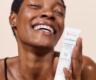 This Healing Cream With 500+ Reviews Shows Skin Improvements in 2 Days