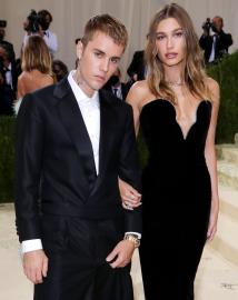 Hailey Bieber: Why I'm 'Scared' to Start a Family With Justin Bieber