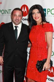 Where Do Teresa Giudice and Ex-Husband Joe Giudice Stand Today? Updates