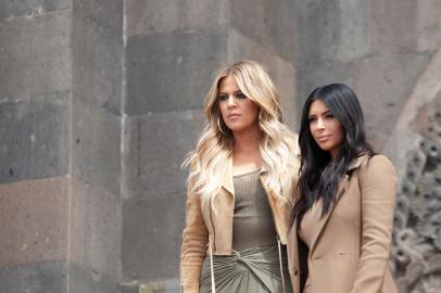 Why Did Kim and Khloe Kardashian Use Surrogates? Everything We Know