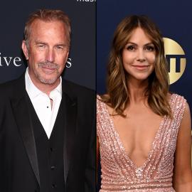 Kevin Costner’s Wife Christine Ditches Her Wedding Ring After Divorce Filing